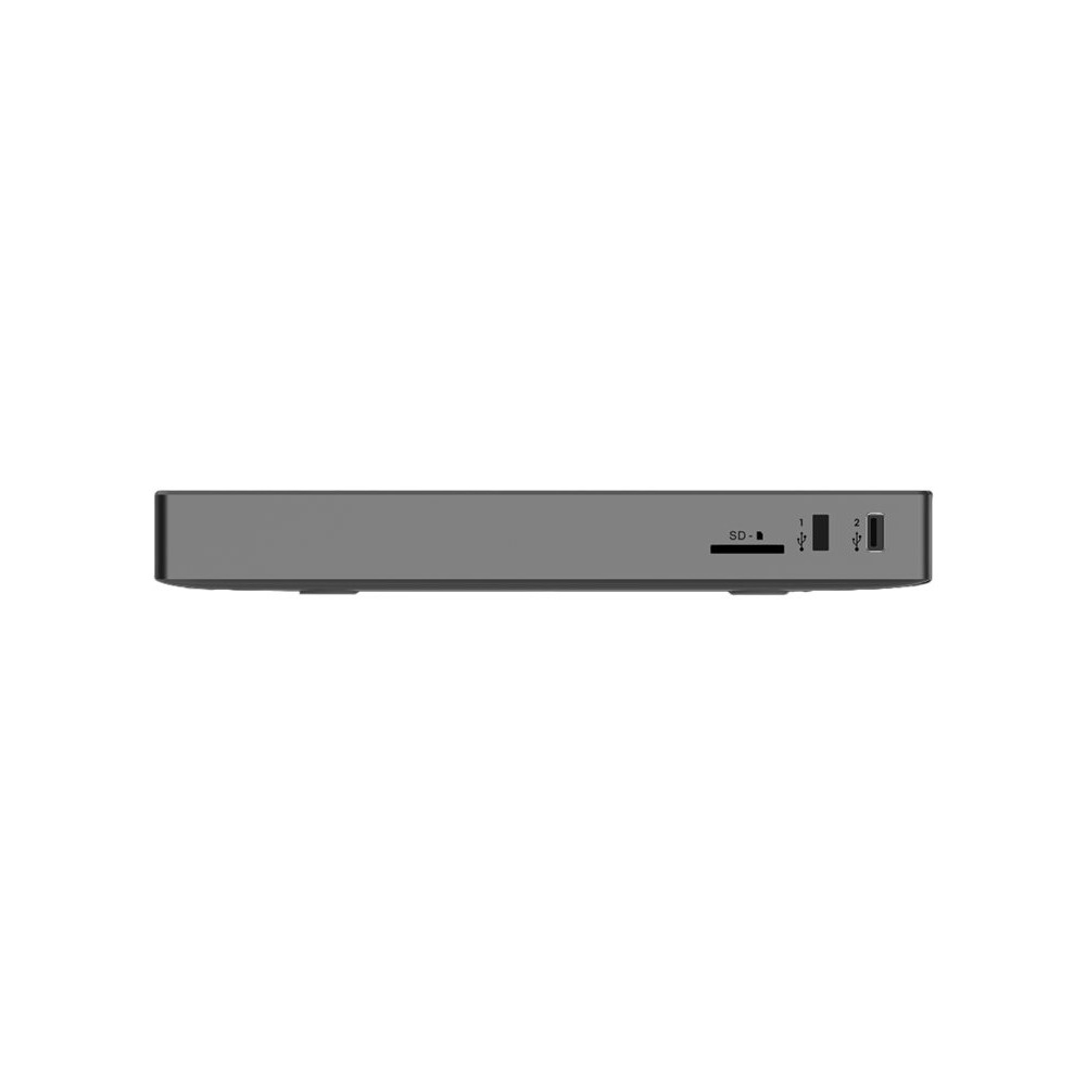 Produktbild för Grandstream UCM6302 IP-PBX