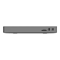 Produktbild för Grandstream UCM6302 IP-PBX
