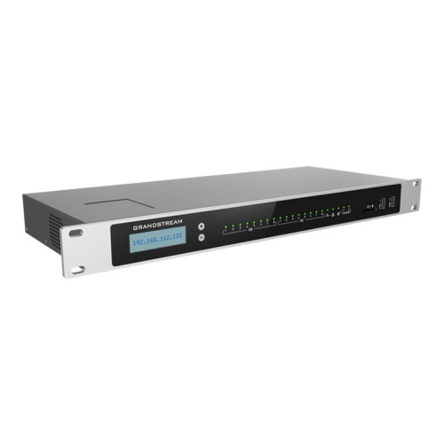 Grandstream Grandstream UCM6308A IP-PBX