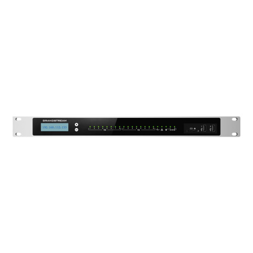 Grandstream Grandstream UCM6308 IP-PBX