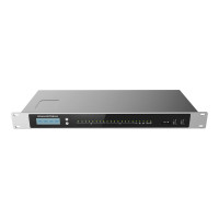 Produktbild för Grandstream UCM6308 IP-PBX