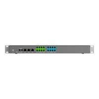 Produktbild för Grandstream UCM6308 IP-PBX