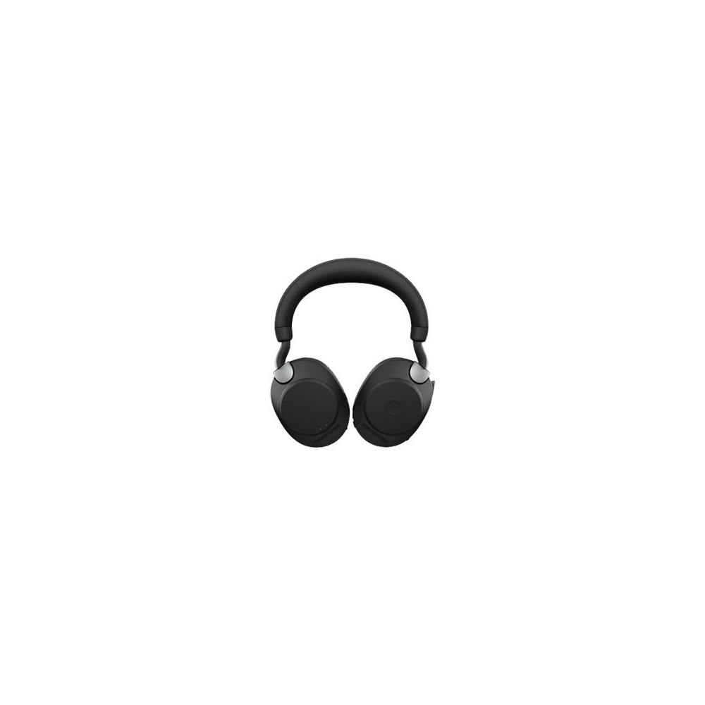Produktbild för Jabra Evolve2 85 UC Stereo - headset - 3,5 mm kontakt