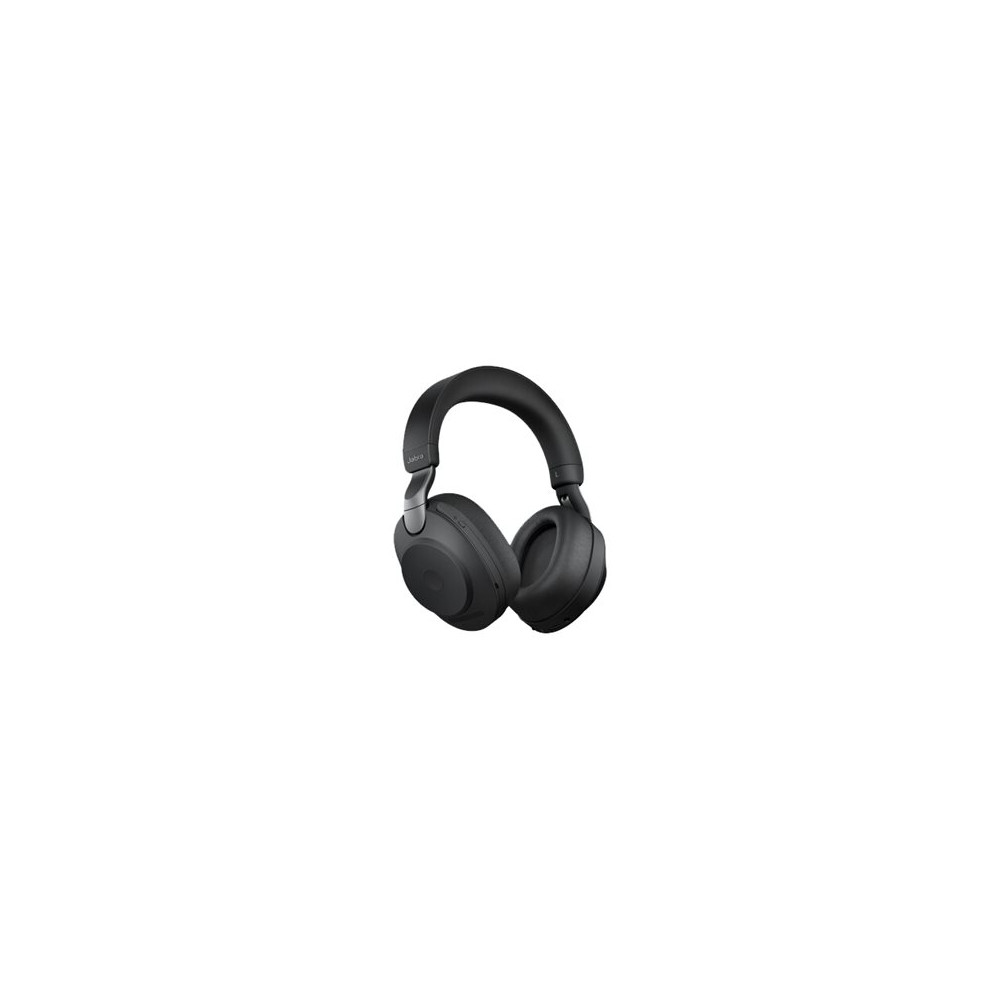 Produktbild för Jabra Evolve2 85 UC Stereo - headset - 3,5 mm kontakt