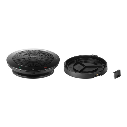 Jabra Jabra monteringskomponent