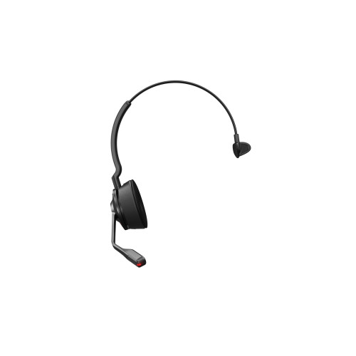 Jabra Jabra Engage 55 SE Mono - headset - USB-C via DECT-adapter