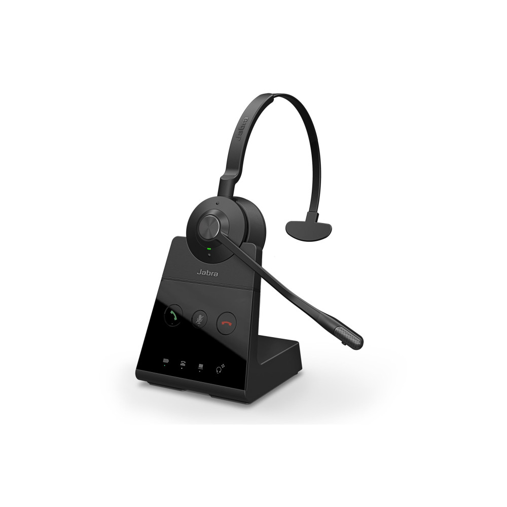 Produktbild för Jabra Engage 65 SE Mono - headset