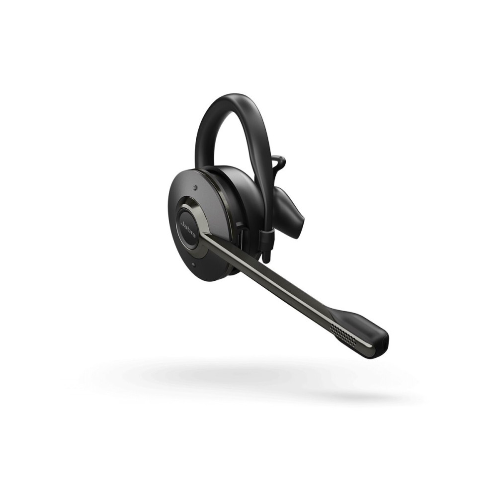 Produktbild för Jabra Engage 65 SE Convertible - headset
