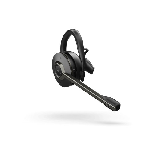 Jabra Jabra Engage 65 SE Convertible - headset