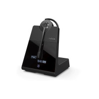 Produktbild för Jabra Engage 65 SE Convertible - headset