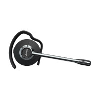 Produktbild för Jabra Engage 65 SE Convertible - headset