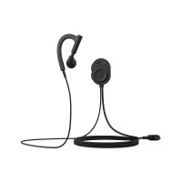 Produktbild för Jabra Perform 10 - headset - USB-C