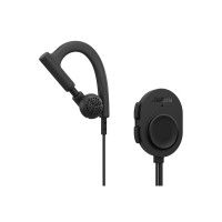Produktbild för Jabra Perform 10 - headset - USB-C