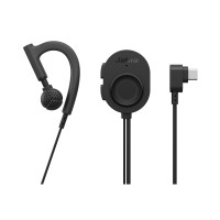 Produktbild för Jabra Perform 10 - headset - USB-C