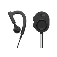 Produktbild för Jabra Perform 10 - headset - USB-C