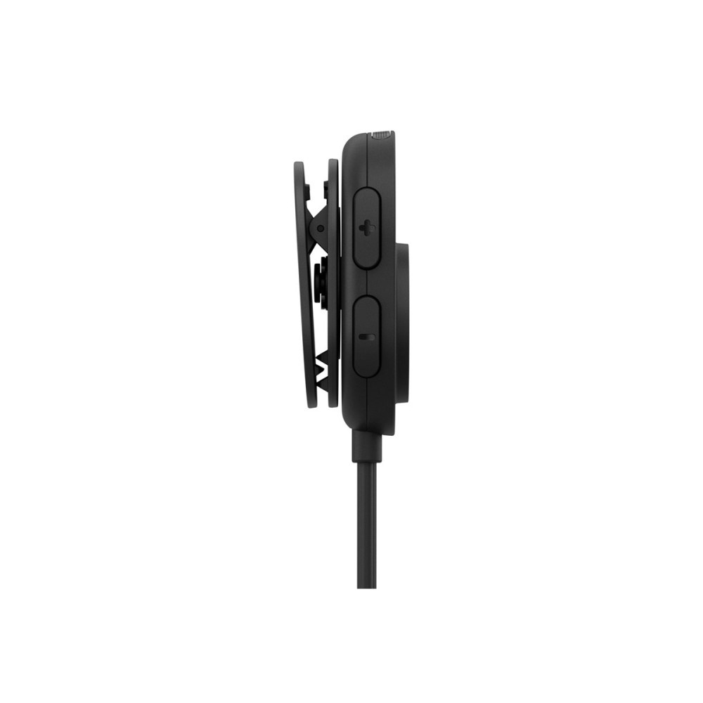 Produktbild för Jabra Perform 10 - headset - USB-C