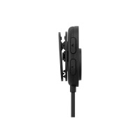 Produktbild för Jabra Perform 10 - headset - USB-C