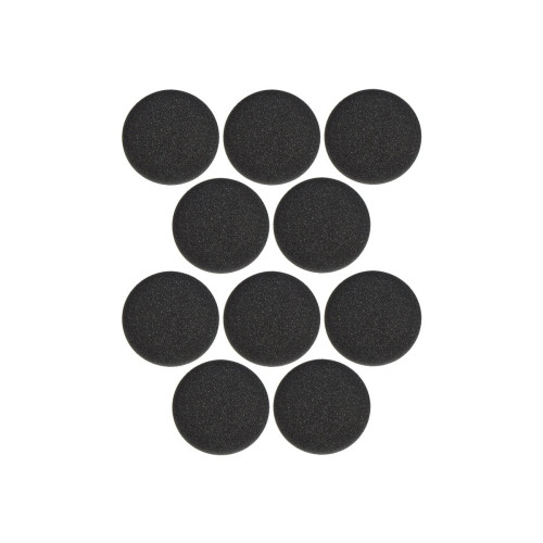 Jabra - öronkudde - Övrigt inom Audio