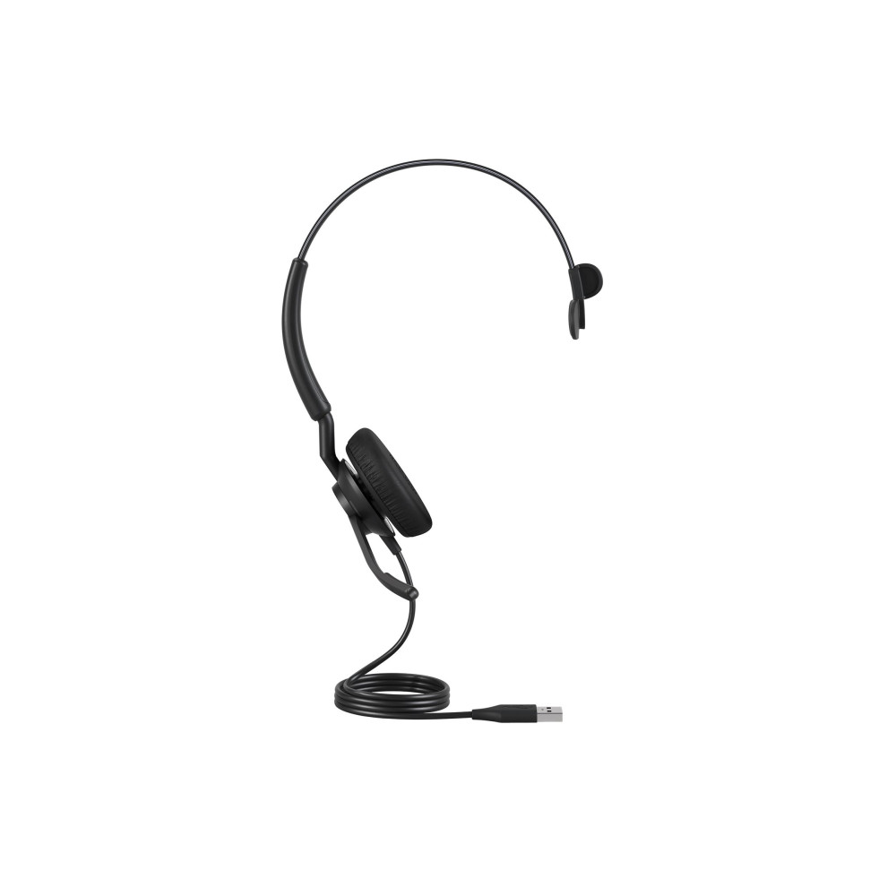 Produktbild för Jabra Engage 40 Mono - headset - USB-A