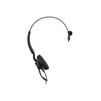 Produktbild för Jabra Engage 40 Mono - headset - USB-A