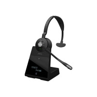 Produktbild för Jabra Engage 75 SE Mono - headset