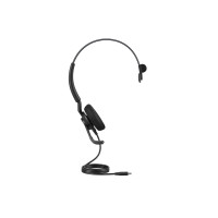 Produktbild för Jabra Engage 50 II UC Mono - headset - USB-C