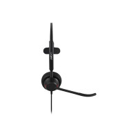 Produktbild för Jabra Engage 50 II UC Mono - headset - USB-C