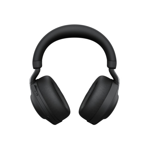 Jabra Jabra Evolve2 85 MS Stereo - headset - 3,5 mm kontakt
