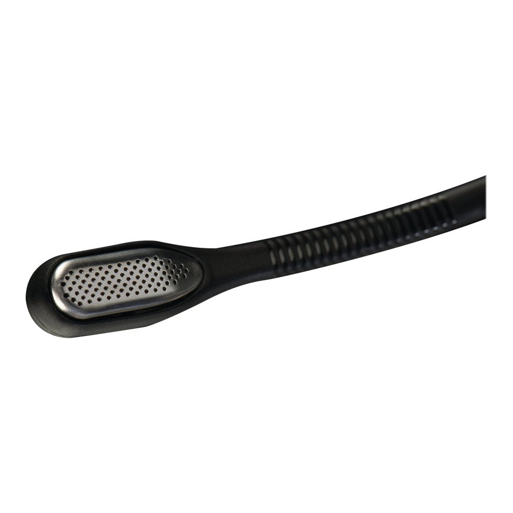 Produktbild för Jabra BIZ 2400 II QD Mono UNC 3-in-1 - headset - Quick Disconnect