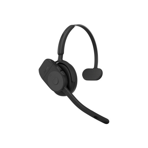 Jabra Jabra Perform 75 - headset