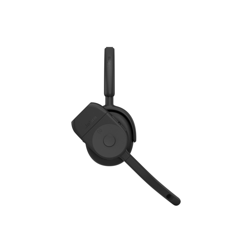 Produktbild för Jabra Perform 75 - headset