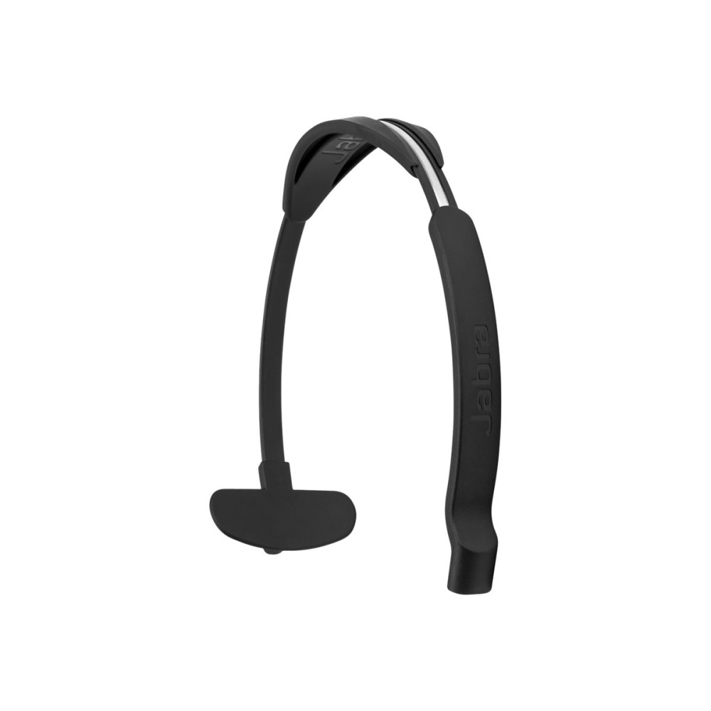 Produktbild för Jabra - pannband för headset