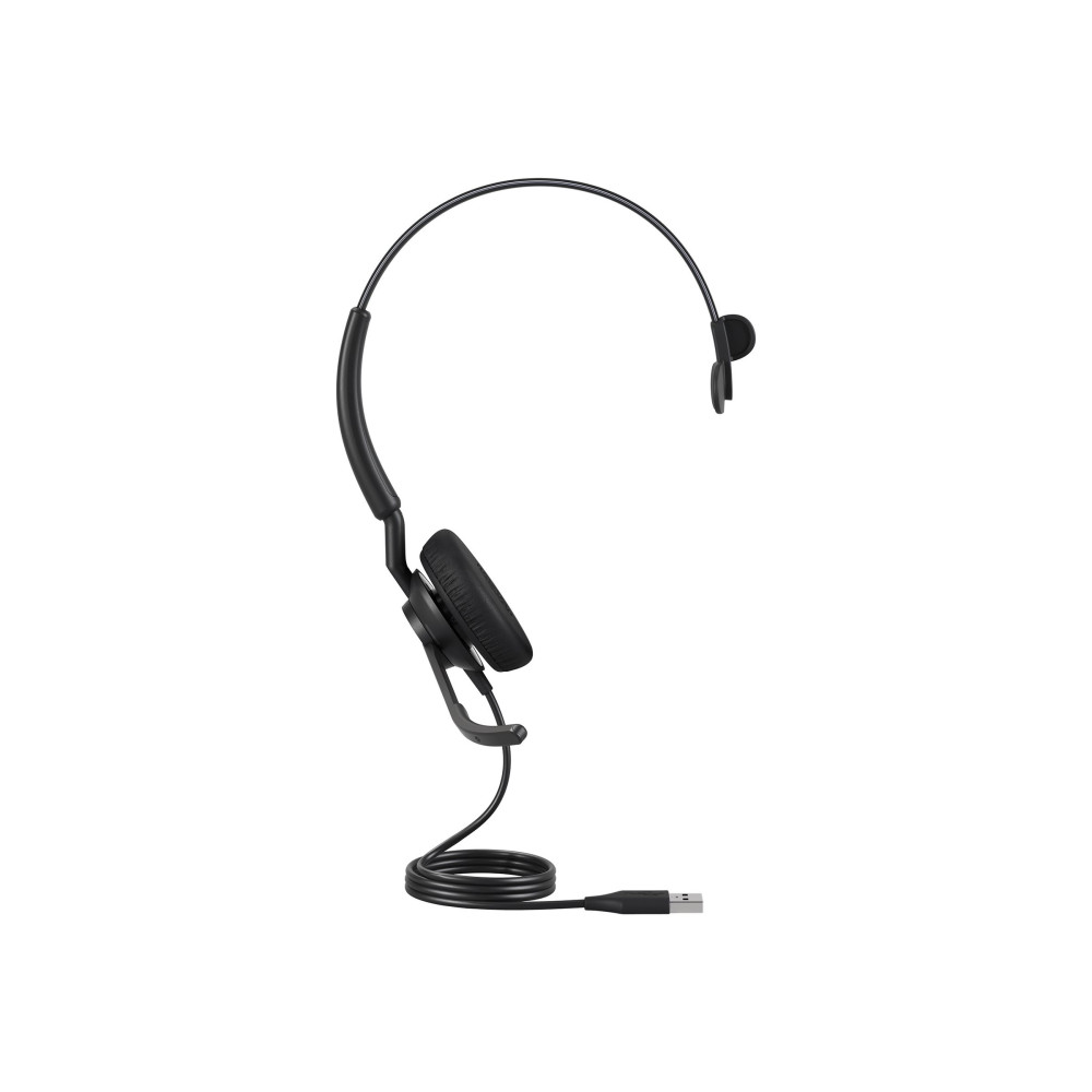 Produktbild för Jabra Engage 50 II UC Mono - headset - USB-A