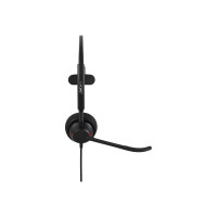 Produktbild för Jabra Engage 50 II UC Mono - headset - USB-A
