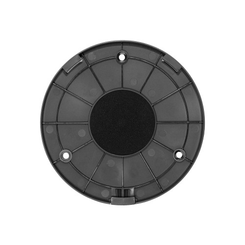 Jabra Jabra Secure Mount monteringssats