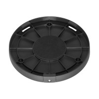 Produktbild för Jabra Secure Mount monteringssats