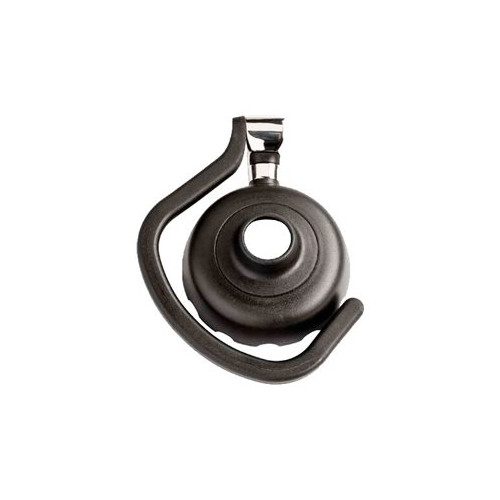 Jabra Jabra - öronbåge för headset