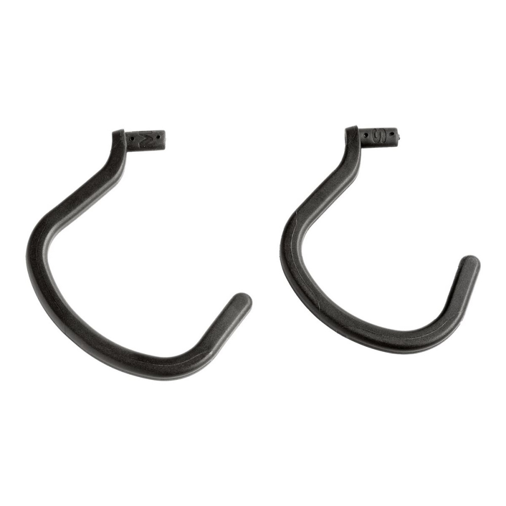 Produktbild för Jabra - öronbåge för headset