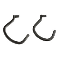 Produktbild för Jabra - öronbåge för headset