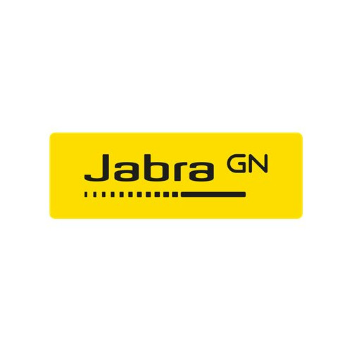Jabra Jabra Evolve 30 II UC Mono - headset - USB-C, USB-A