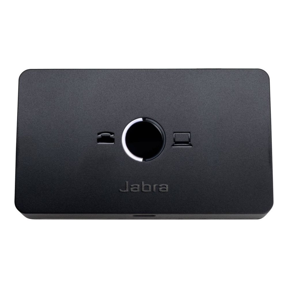 Produktbild för Jabra LINK 950 - ljudprocessor för telefon