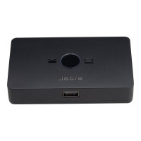 Produktbild för Jabra LINK 950 - ljudprocessor för telefon