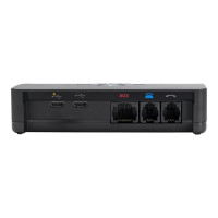 Produktbild för Jabra LINK 950 - ljudprocessor för telefon