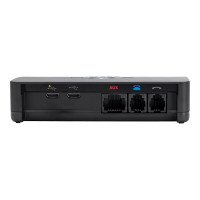 Produktbild för Jabra LINK 950 - ljudprocessor för telefon