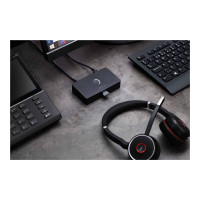 Produktbild för Jabra LINK 950 - ljudprocessor för telefon