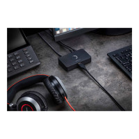 Produktbild för Jabra LINK 950 - ljudprocessor för telefon