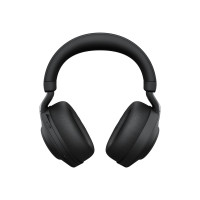 Produktbild för Jabra Evolve2 85 UC Stereo - headset - 3,5 mm kontakt