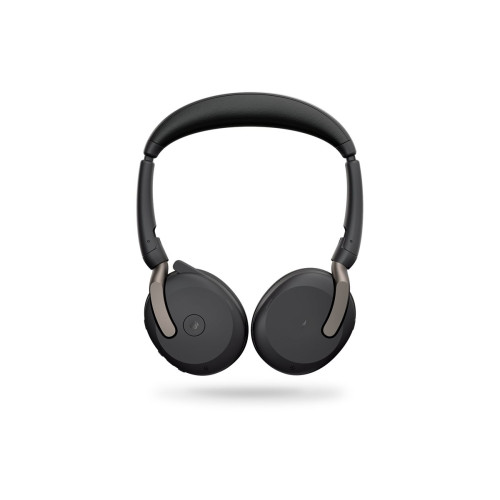 Jabra Jabra Evolve2 65 Flex MS Stereo - headset - USB-A