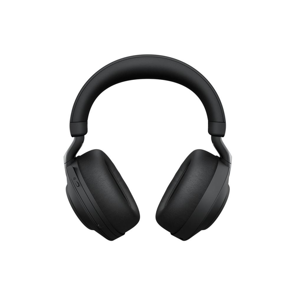 Produktbild för Jabra Evolve2 85 MS Stereo - headset - 3,5 mm kontakt