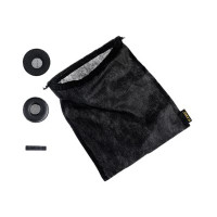 Produktbild för Jabra BIZ 2300 QD Mono - headset
